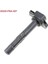 4 Adet Ateşleme Bobini 30520-PNA-007 Honda Accord Crv Integra Odyssey K24A K20A K20Z 2.0/2.4l (Yurt Dışından) 2