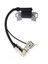 Ateşleme Bobini 4P90HUA 751-12220 951-12220 Mtd Cub Cadet Troy Bilt Biçme Makinesi Için (Yurt Dışından) 2