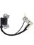 Ateşleme Bobini 4P90HUA 751-12220 951-12220 Mtd Cub Cadet Troy Bilt Biçme Makinesi Için (Yurt Dışından) 3