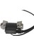 Ateşleme Bobini 4P90HUA 751-12220 951-12220 Mtd Cub Cadet Troy Bilt Biçme Makinesi Için (Yurt Dışından) 4