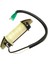369-06021 Tohatsu Nissan Mercury Dıştan Takma Motor Için Şarj Bobini M Ns 5hp 4hp Uyarıcı Bobini T5-05000200 369-06021-0 (Yurt Dışından) 3