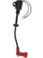 Yamaha 61N-85570-00 Için Ateşleme Bobini, Hidea 2 Zamanlı 30HP Dıştan Takma Motor Için Ateşleme Bobini Takma (Yurt Dışından) 2
