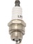Ateşleme Bobini Stihl 024 026 028 029 034 036 038 039 044 048 MS240 MS260 MS290 MS310 MS360 MS360C MS390 MS440 MS640 Testere (Yurt Dışından) 2