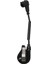 Ateşleme Bobini Stihl 024 026 028 029 034 036 038 039 044 048 MS240 MS260 MS290 MS310 MS360 MS360C MS390 MS440 MS640 Testere (Yurt Dışından) 4