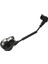 Ateşleme Bobini Stihl 024 026 028 029 034 036 038 039 044 048 MS240 MS260 MS290 MS310 MS360 MS360C MS390 MS440 MS640 Testere (Yurt Dışından) 5