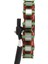 Motosiklet Magneto Motor Bobini Yarım Dalga Tam Dalga Magneto Motor Stator Motosiklet Malzemeleri Bmw S1000RR K46 09-17 (Yurt Dışından) 5