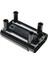 Ateşleme Bobini Paketi 4G69S4N 19005270 Çin Seddi SA220 V240 X240 2.2l 2.4l 4G69 49QE (Yurt Dışından) 1