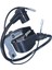 Husqvarna 395 394 394XP 395XP Için Otomobil Parçaları Yüksek Gerilim Paketi Çim Biçme Makinesi Motor Ateşleme Bobini (Yurt Dışından) 1