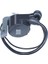 Husqvarna 395 394 394XP 395XP Için Otomobil Parçaları Yüksek Gerilim Paketi Çim Biçme Makinesi Motor Ateşleme Bobini (Yurt Dışından) 3