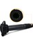 Chrysler Sebring/dodge Avenger Journey Kalibre/jeep Pusulası Için Ateşleme Bobini 04606824AC 4606824AB UF557 5C1644 (Yurt Dışından) 3