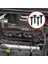 Chrysler Sebring/dodge Avenger Journey Kalibre/jeep Pusulası Için Ateşleme Bobini 04606824AC 4606824AB UF557 5C1644 (Yurt Dışından) 4