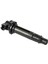 Ateşleme Bobini F6T56772 23P-82310-00-00 Yamaha Yzf Phazer Fx 500 Süper Tenere 1200 XT1200Z 2010-2020 Suzuki Df 40 50 (Yurt Dışından) 4