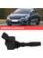 04E905110C Audi A3 Q3 A4 A5 Volkswagen Golf Için Ateşleme Bobini Yüksek Gerilim Kiti (Yurt Dışından) 4