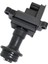 Nissan Skylıne Coupe Için 22448-AA100 Ateşleme Bobini (R34) 98/01-08/02 MCP-1340,22448-5L300 22448-AA101 (Yurt Dışından) 1