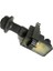 Nissan Skylıne Coupe Için 22448-AA100 Ateşleme Bobini (R34) 98/01-08/02 MCP-1340,22448-5L300 22448-AA101 (Yurt Dışından) 4