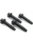 Ateşleme Bobini Kiti 5EB-82310-00-00 Yamaha Yzf R6 1999 2000 2001 2002 5EB823100000 F6T549 (Yurt Dışından) 2