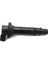 Ateşleme Bobini Kiti 5EB-82310-00-00 Yamaha Yzf R6 1999 2000 2001 2002 5EB823100000 F6T549 (Yurt Dışından) 4