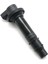 Ateşleme Bobini Kiti 5EB-82310-00-00 Yamaha Yzf R6 1999 2000 2001 2002 5EB823100000 F6T549 (Yurt Dışından) 5