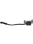 Briggs Stratton Için Araba Ateşleme Bobini 798534 799582 593872 (Yurt Dışından) 1