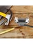 Briggs Stratton Için Araba Ateşleme Bobini 798534 799582 593872 (Yurt Dışından) 2