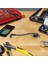 Briggs Stratton Için Araba Ateşleme Bobini 798534 799582 593872 (Yurt Dışından) 4