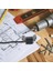 Briggs Stratton Için Araba Ateşleme Bobini 798534 799582 593872 (Yurt Dışından) 5