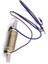 Tekne Motoru 6F5-85520-10 Yamaha Dıştan Takma Motor E 40HP EK40GMH 2t Için Şarj Bobini (Yurt Dışından) 4