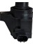 30521-PWA-003 CM11-108 Honda Civic 1.3l Için Ateşleme Bobini (Yurt Dışından) 2