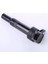 Ateşleme Bobini 27300-2E000 273002E000 Hyundai Elantra Kia Soul Forte 1.8l 2.0l 2011-2014 (Yurt Dışından) 4