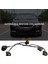 27350-2B000 Ateşleme Bobini Kablo Fişi Kablo Demeti Kia Rio Soul Ceed Cerato Spectra Forte Rondo Hyundai Elantra Accent 1.6l (Yurt Dışından) 4