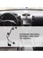 27350-2B000 Ateşleme Bobini Kablo Fişi Kablo Demeti Kia Rio Soul Ceed Cerato Spectra Forte Rondo Hyundai Elantra Accent 1.6l (Yurt Dışından) 5