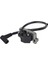 Tm Homelite Xl Xl2 Süper 2 Vı Testereler Için Ateşleme Bobini Modülünü Değiştirin 94711 94711A 94711B 94711C (Yurt Dışından) 3