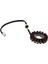 Suzuki GSXR600 GSXR750 2006-2015 31401-01H00 Için Magneto Jeneratör Stator Bobini (Yurt Dışından) 1