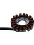 Suzuki GSXR600 GSXR750 2006-2015 31401-01H00 Için Magneto Jeneratör Stator Bobini (Yurt Dışından) 3