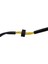 Suzuki GSXR600 GSXR750 2006-2015 31401-01H00 Için Magneto Jeneratör Stator Bobini (Yurt Dışından) 4