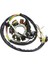 Polaris Sportsman 500 400 Stator Bobini Için Yeni 4 Zamanlı Jeneratör Magneto 3084974 3086860 (Yurt Dışından) 1