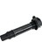 Adet Motosiklet Parçaları Ateşleme Bobini Everest Cavalier 321R 332600-R110-00000 332600R11000000 (Yurt Dışından) 4