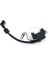 6BV-85571-01-00 Yamaha Dıştan Takma F4 4 Zamanlı Için Cdı ile Ateşleme Bobini Takma (Yurt Dışından) 1
