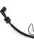 6BV-85571-01-00 Yamaha Dıştan Takma F4 4 Zamanlı Için Cdı ile Ateşleme Bobini Takma (Yurt Dışından) 4