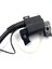 6BV-85571-01-00 Yamaha Dıştan Takma F4 4 Zamanlı Için Cdı ile Ateşleme Bobini Takma (Yurt Dışından) 5