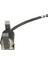 Briggs & Stratton Için Çim Elektronik Ateşleme Bobini 695711 802574 796964 Siyah (Yurt Dışından) 3