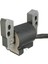 Briggs & Stratton Için Çim Elektronik Ateşleme Bobini 695711 802574 796964 Siyah (Yurt Dışından) 4