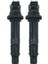 Adet/grup Ateşleme Bobini F6T558 2002-2017 Yamaha Yzf Fz1 Fz8 R1 R6 R6S Vmx V Max Hayır 5VY-82310-00-00 5VY823100000 (Yurt Dışından) 2
