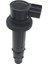 Adet/grup Ateşleme Bobini F6T558 2002-2017 Yamaha Yzf Fz1 Fz8 R1 R6 R6S Vmx V Max Hayır 5VY-82310-00-00 5VY823100000 (Yurt Dışından) 5