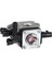 Stihl MM55 MM55C Yeke 4601-120-0600 Için Karbüratör Zama C1Q-S202A Carb'ı Hava Filtresi ile Değiştirin Yakıt Hattı Ayarlama Kiti (Yurt Dışından) 4