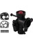 Briggs & Stratton Sprint Quattro Classic Motor Için Karbüratör Karbonhidrat Kiti 498809 (Yurt Dışından) 3