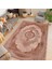 Craft 23419 Klasik Desen Salon Halısı 1