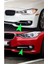 Ön Sis Lambası Kapağı Otomotiv Bmw 3 Serisi Için F30 F31 2012-2015 51117300739 51117300740 51117293105 51117293106 (Yurt Dışından) 2