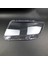 Araba Far Camı Kapağı Şeffaf Kafa Işık Lambası Kabuk Jeep Grand Cherokee 2011 2012 2013 Için Sağ (Yurt Dışından) 5