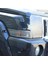 Jeep Grand Commander 2006-2010 Için Farlar Tonu Filmi Yerleşimi Koruyucu Film Pvc Etiket, Duman Siyah (Yurt Dışından) 4